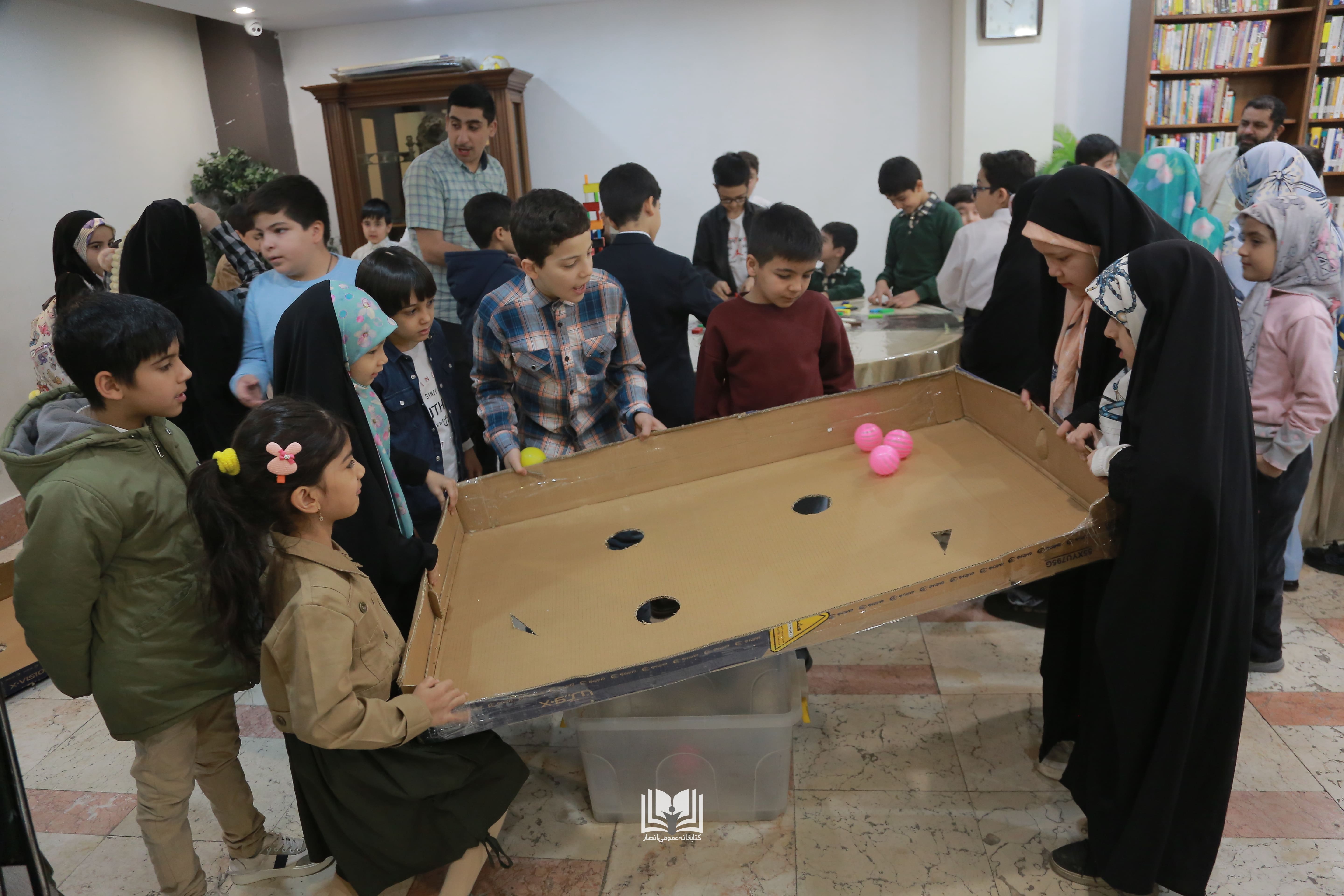 تصویر شماره شش نمایشنامه